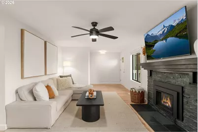 12415 NW Haskell Ct #11, Portland, OR 97229 - Photo 7