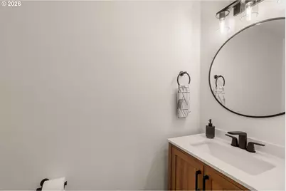 12415 NW Haskell Ct #11, Portland, OR 97229 - Photo 13