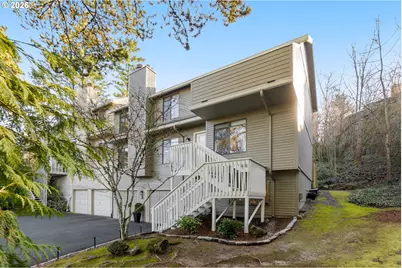 12415 NW Haskell Ct #11, Portland, OR 97229 - Photo 33