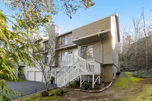 12415 NW Haskell Ct, Portland, OR 97229 - Photo 33