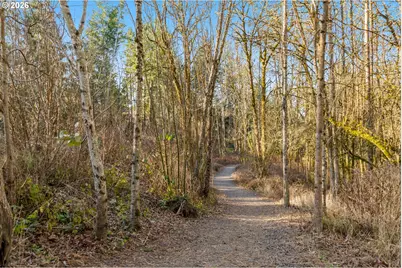 12415 NW Haskell Ct #11, Portland, OR 97229 - Photo 35