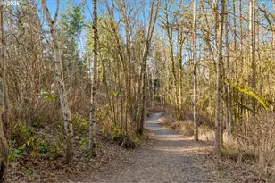 12415 NW Haskell Ct, Portland, OR 97229 - Photo 35