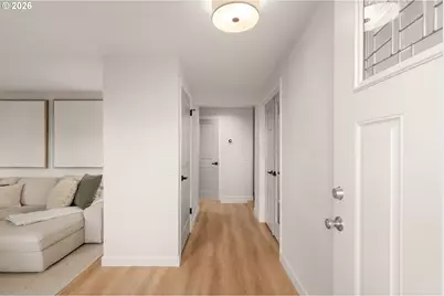 12415 NW Haskell Ct #11, Portland, OR 97229 - Photo 3