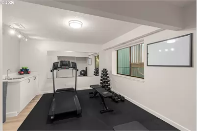 12415 NW Haskell Ct #11, Portland, OR 97229 - Photo 27