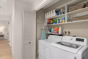 12415 NW Haskell Ct, Portland, OR 97229 - Photo 21