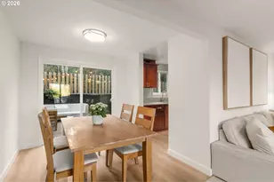 12415 NW Haskell Ct, Portland, OR 97229 - Photo 9