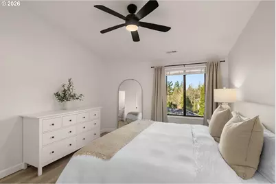 12415 NW Haskell Ct #11, Portland, OR 97229 - Photo 17