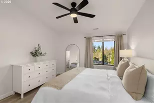 12415 NW Haskell Ct, Portland, OR 97229 - Photo 17