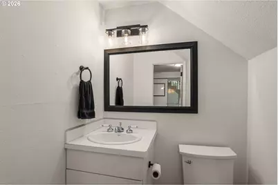 12415 NW Haskell Ct #11, Portland, OR 97229 - Photo 29