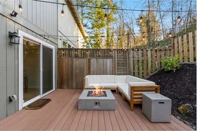 12415 NW Haskell Ct #11, Portland, OR 97229 - Photo 31