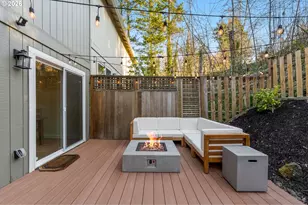 12415 NW Haskell Ct, Portland, OR 97229 - Photo 31