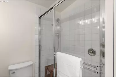 12415 NW Haskell Ct #11, Portland, OR 97229 - Photo 19