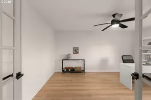 12415 NW Haskell Ct, Portland, OR 97229 - Photo 15