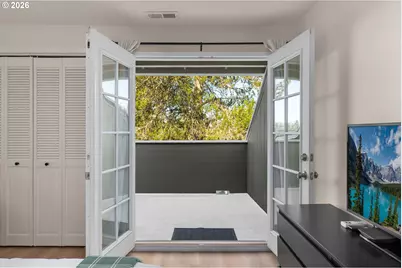 12415 NW Haskell Ct #11, Portland, OR 97229 - Photo 23