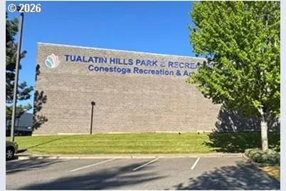 13790 SW Harness Ln, Beaverton, OR 97008 - Photo 45