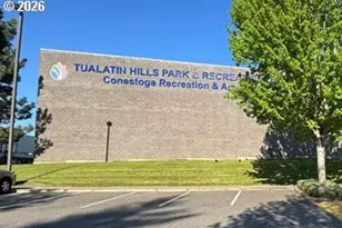 13790 SW Harness Ln, Beaverton, OR 97008 - Photo 45