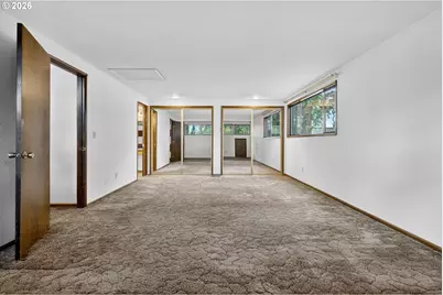 13790 SW Harness Ln, Beaverton, OR 97008 - Photo 19