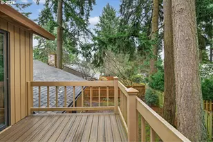 13790 SW Harness Ln, Beaverton, OR 97008 - Photo 27