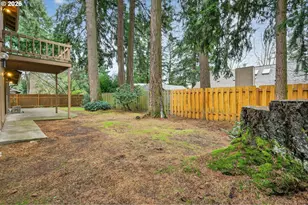 13790 SW Harness Ln, Beaverton, OR 97008 - Photo 37