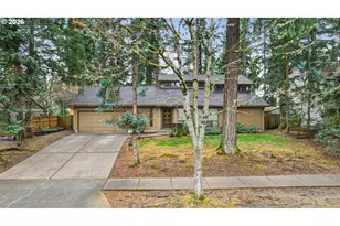 13790 SW Harness Ln, Beaverton, OR 97008 - Photo 41