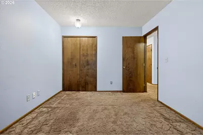 13790 SW Harness Ln, Beaverton, OR 97008 - Photo 31