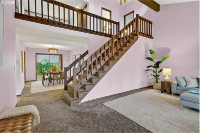 13790 SW Harness Ln, Beaverton, OR 97008 - Photo 7