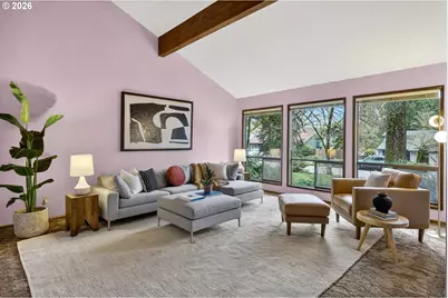 13790 SW Harness Ln, Beaverton, OR 97008 - Photo 5