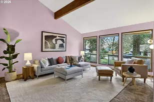 13790 SW Harness Ln, Beaverton, OR 97008 - Photo 5