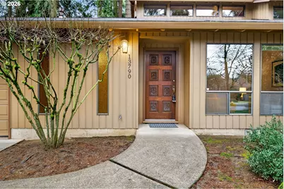 13790 SW Harness Ln, Beaverton, OR 97008 - Photo 3