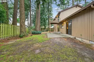 13790 SW Harness Ln, Beaverton, OR 97008 - Photo 35