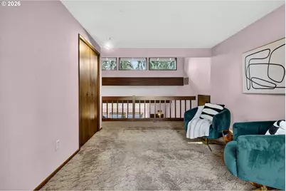 13790 SW Harness Ln, Beaverton, OR 97008 - Photo 25