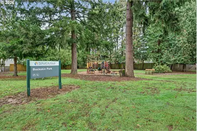 13790 SW Harness Ln, Beaverton, OR 97008 - Photo 39