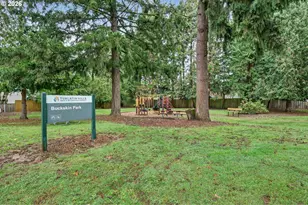 13790 SW Harness Ln, Beaverton, OR 97008 - Photo 39