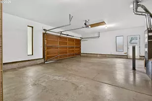 13790 SW Harness Ln, Beaverton, OR 97008 - Photo 33