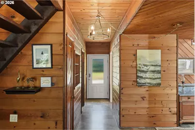 88245 Cardinal Ln, Bandon, OR 97411 - Photo 7