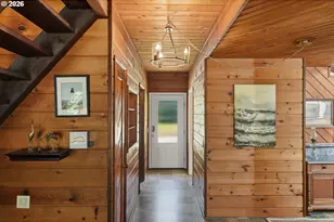 88245 Cardinal Ln, Bandon, OR 97411 - Photo 7
