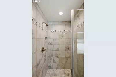 88245 Cardinal Ln, Bandon, OR 97411 - Photo 19