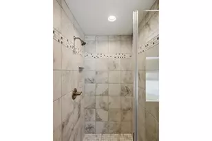 88245 Cardinal Ln, Bandon, OR 97411 - Photo 19