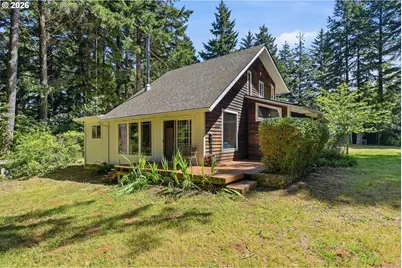 88245 Cardinal Ln, Bandon, OR 97411 - Photo 43