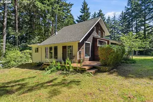 88245 Cardinal Ln, Bandon, OR 97411 - Photo 43