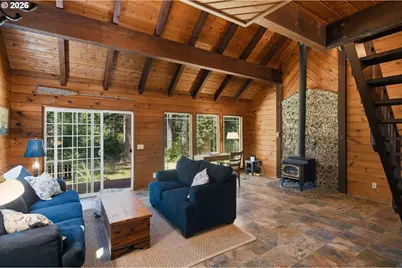 88245 Cardinal Ln, Bandon, OR 97411 - Photo 3