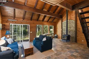 88245 Cardinal Ln, Bandon, OR 97411 - Photo 3