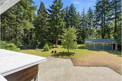 88245 Cardinal Ln, Bandon, OR 97411 - Photo 39