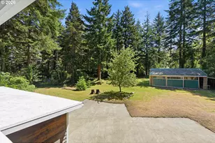 88245 Cardinal Ln, Bandon, OR 97411 - Photo 39