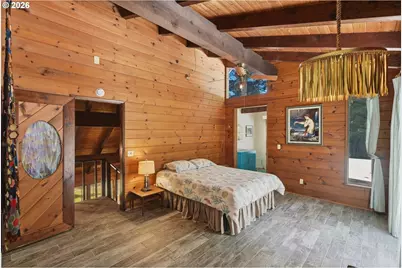 88245 Cardinal Ln, Bandon, OR 97411 - Photo 35