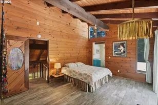 88245 Cardinal Ln, Bandon, OR 97411 - Photo 35