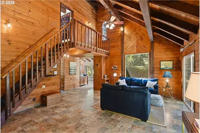 88245 Cardinal Ln, Bandon, OR 97411 - Photo 5