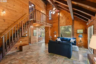 88245 Cardinal Ln, Bandon, OR 97411 - Photo 5