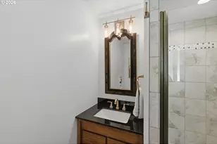 88245 Cardinal Ln, Bandon, OR 97411 - Photo 17