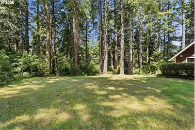 88245 Cardinal Ln, Bandon, OR 97411 - Photo 41